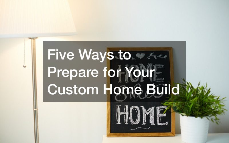 custom built home cost